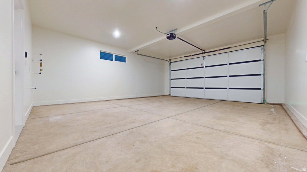 2772 N CLARK PKWY Cedar City, UT 84721