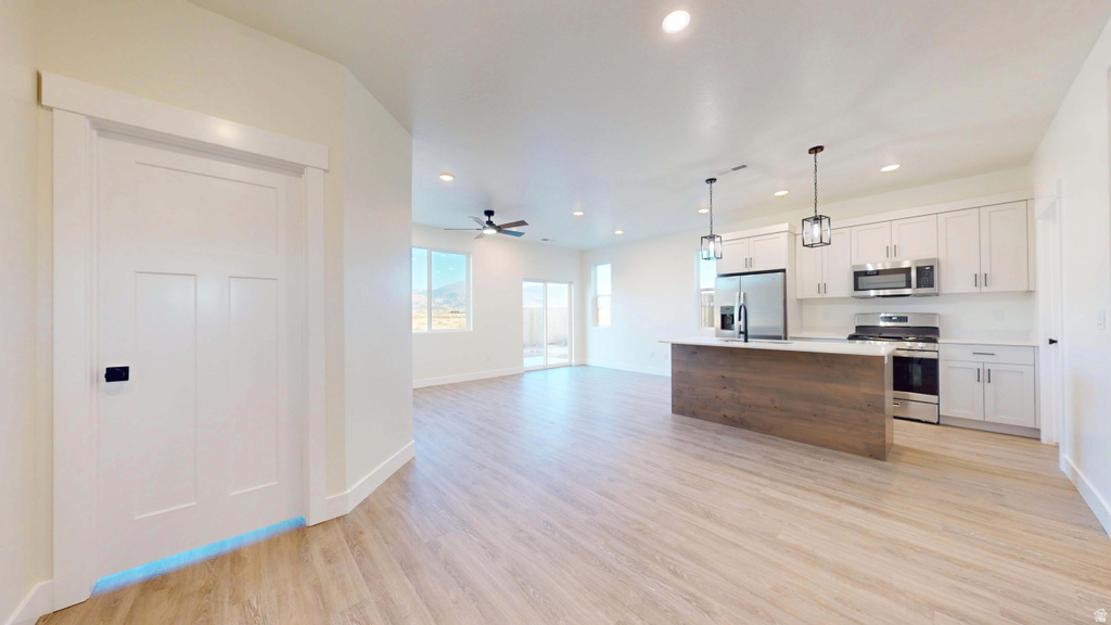 2772 N CLARK PKWY Cedar City, UT 84721