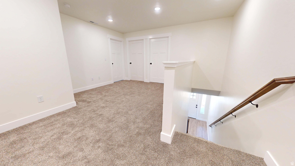 2772 N CLARK PKWY Cedar City, UT 84721