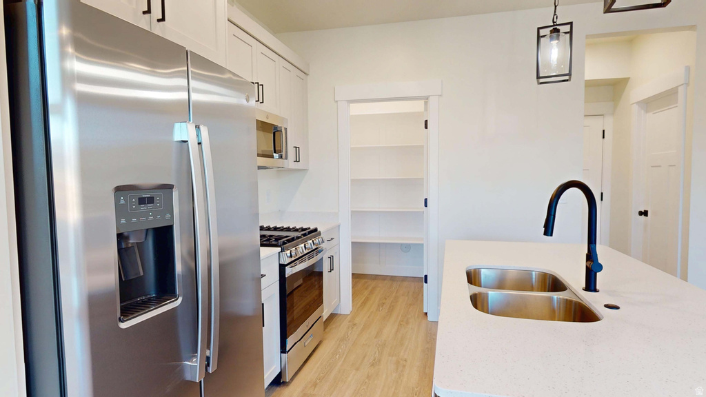 2772 N CLARK PKWY Cedar City, UT 84721