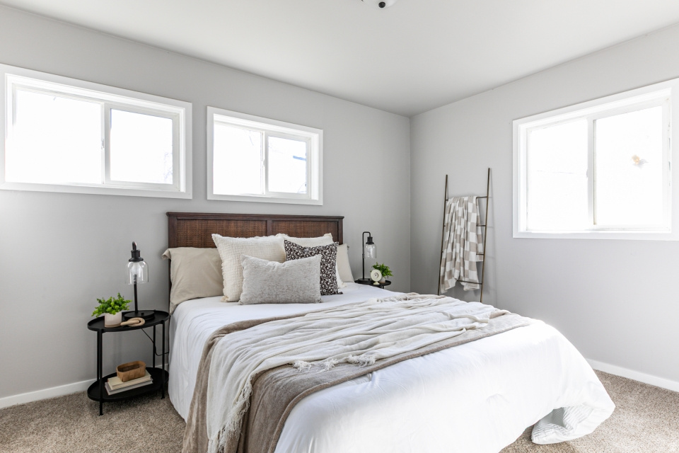 5019 S 500 W Washington Terrace, UT 84405