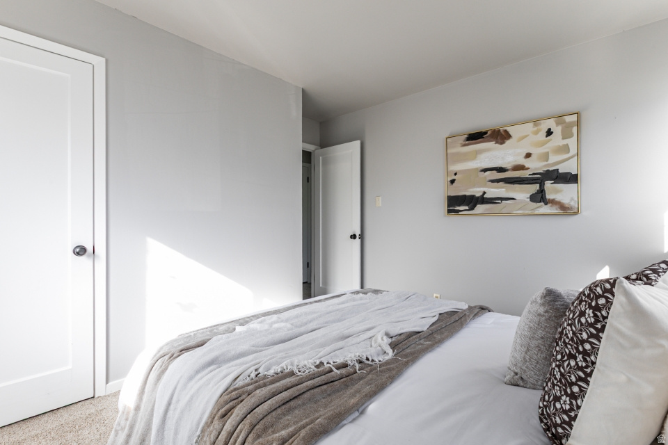 5019 S 500 W Washington Terrace, UT 84405