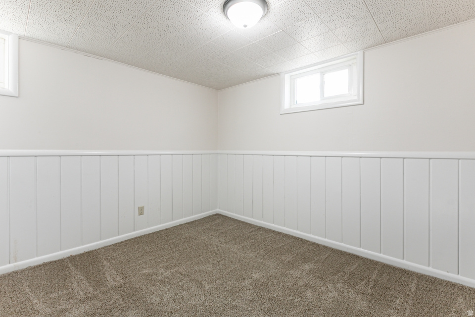 5019 S 500 W Washington Terrace, UT 84405