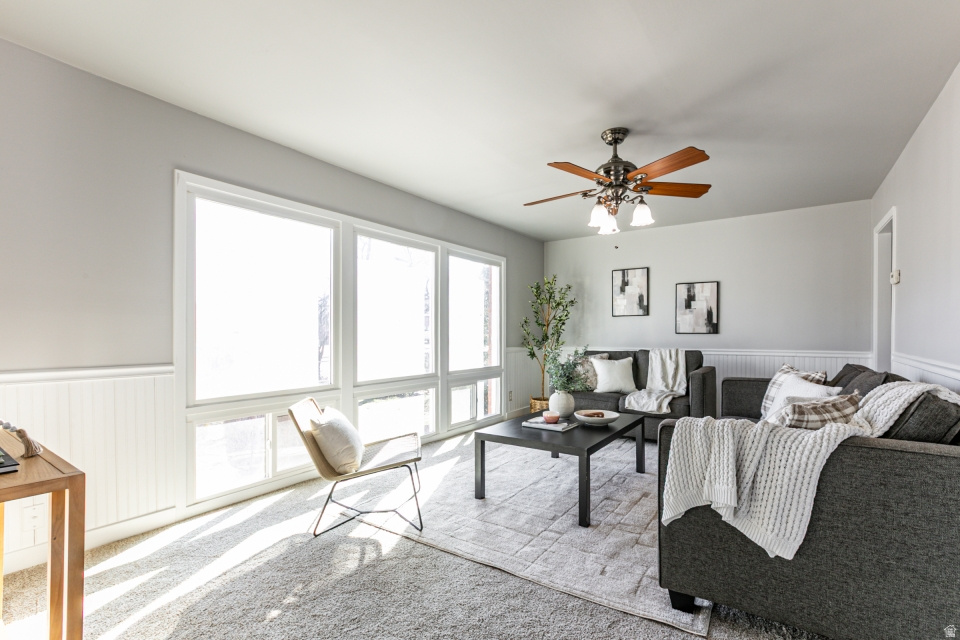 5019 S 500 W Washington Terrace, UT 84405