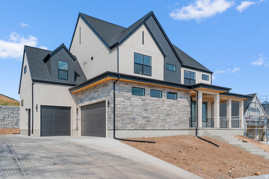 87 W TALISMAN AVE #190 Lehi, UT 84048