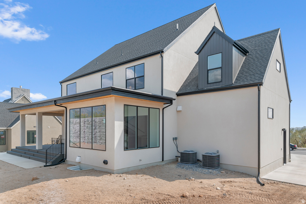 87 W TALISMAN AVE #190 Lehi, UT 84048