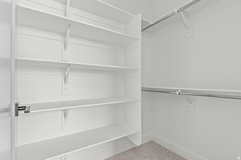 87 W TALISMAN AVE #190 Lehi, UT 84048