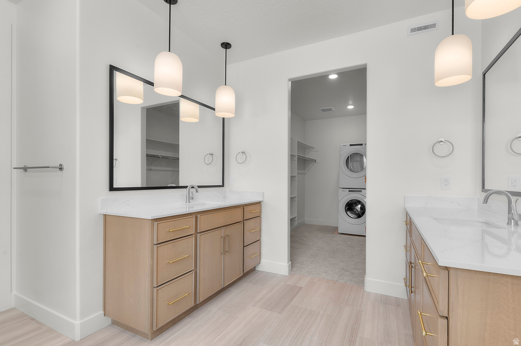 87 W TALISMAN AVE #190 Lehi, UT 84048