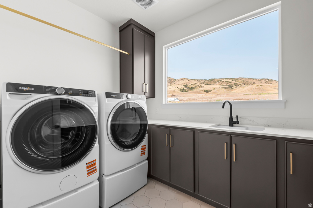 87 W TALISMAN AVE #190 Lehi, UT 84048