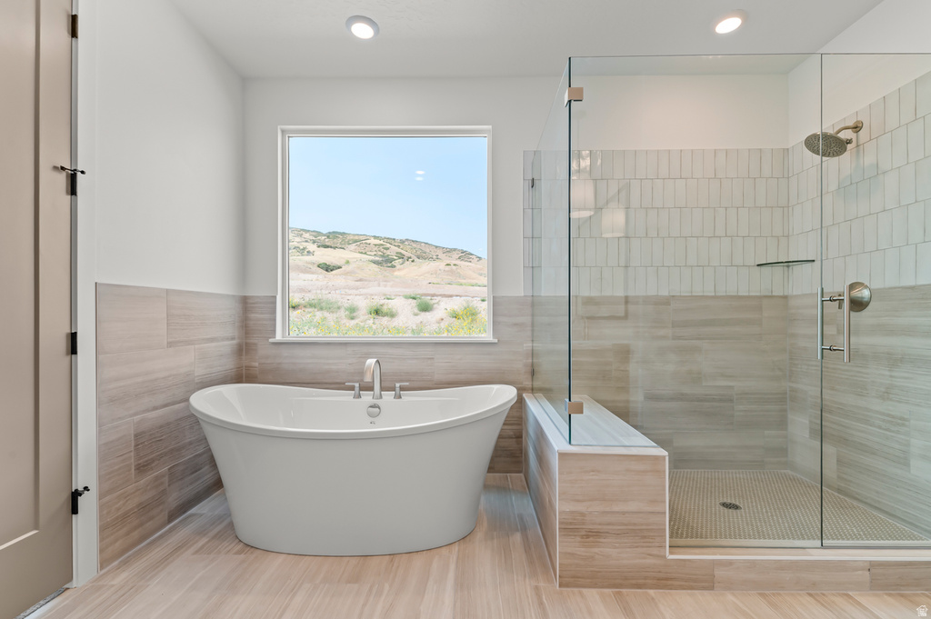 87 W TALISMAN AVE #190 Lehi, UT 84048