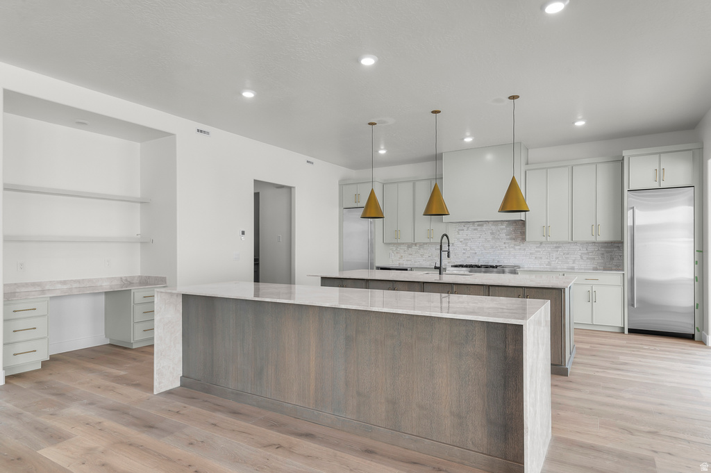 87 W TALISMAN AVE #190 Lehi, UT 84048