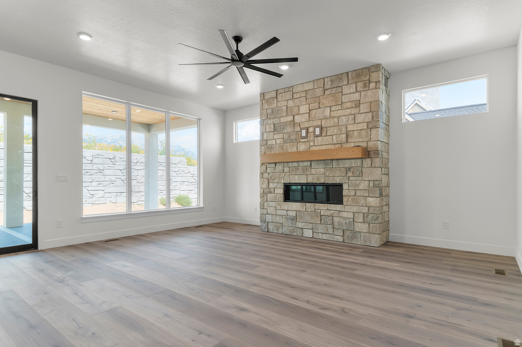 87 W TALISMAN AVE #190 Lehi, UT 84048