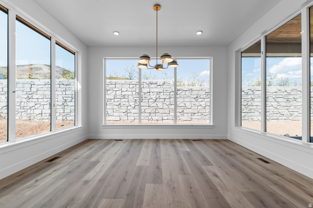 87 W TALISMAN AVE #190 Lehi, UT 84048