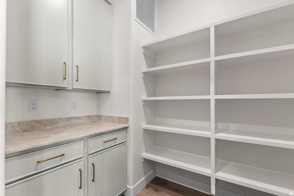 87 W TALISMAN AVE #190 Lehi, UT 84048