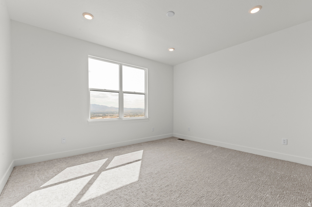 87 W TALISMAN AVE #190 Lehi, UT 84048