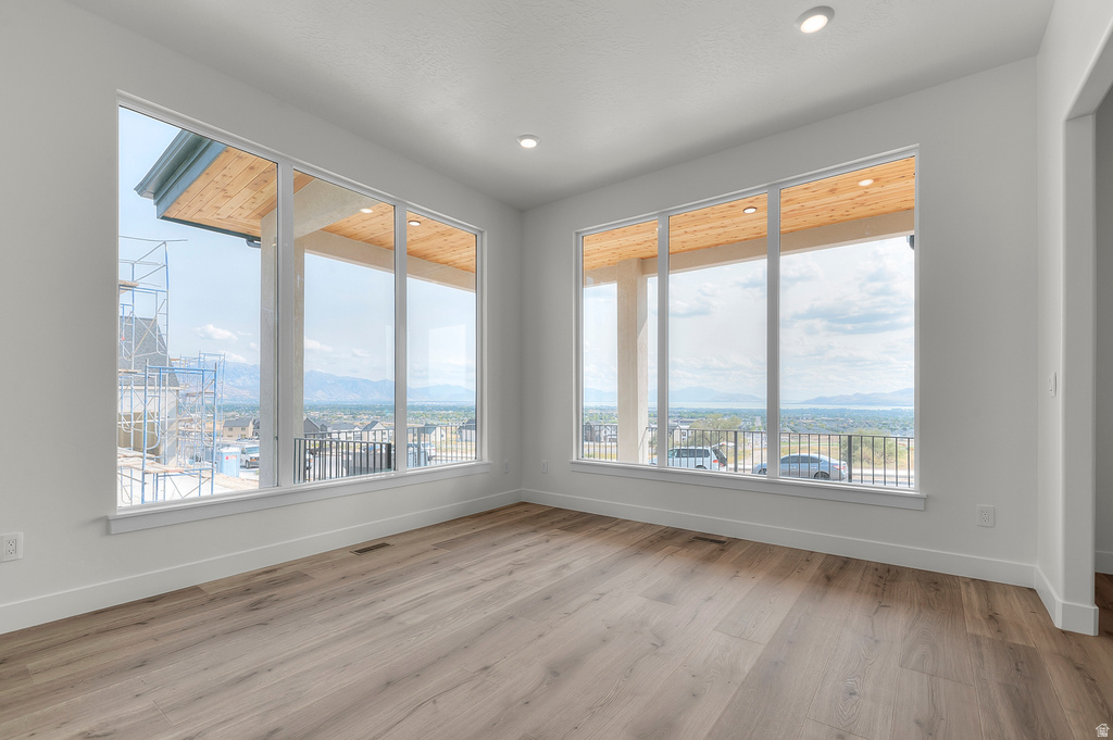 87 W TALISMAN AVE #190 Lehi, UT 84048