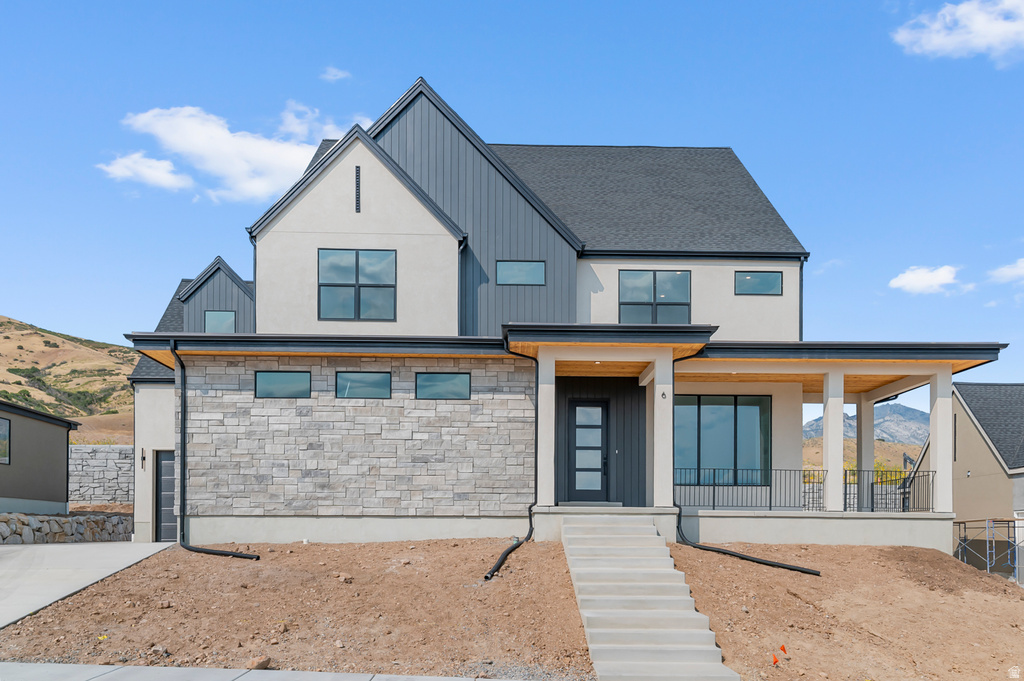 87 W TALISMAN AVE #190 Lehi, UT 84048