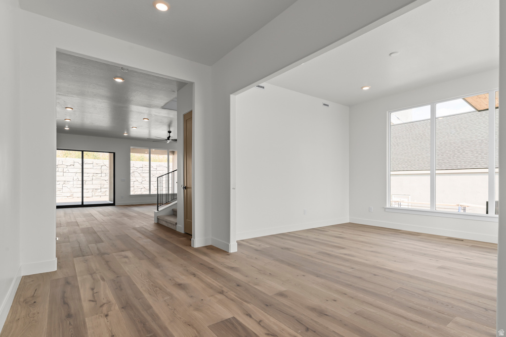 87 W TALISMAN AVE #190 Lehi, UT 84048