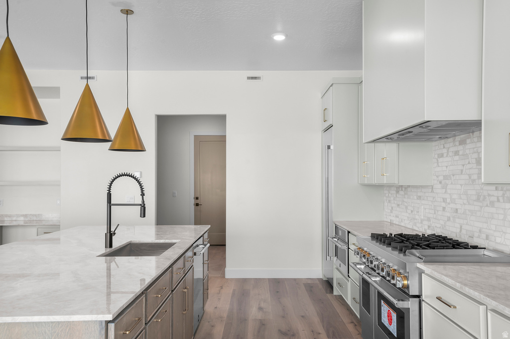 87 W TALISMAN AVE #190 Lehi, UT 84048