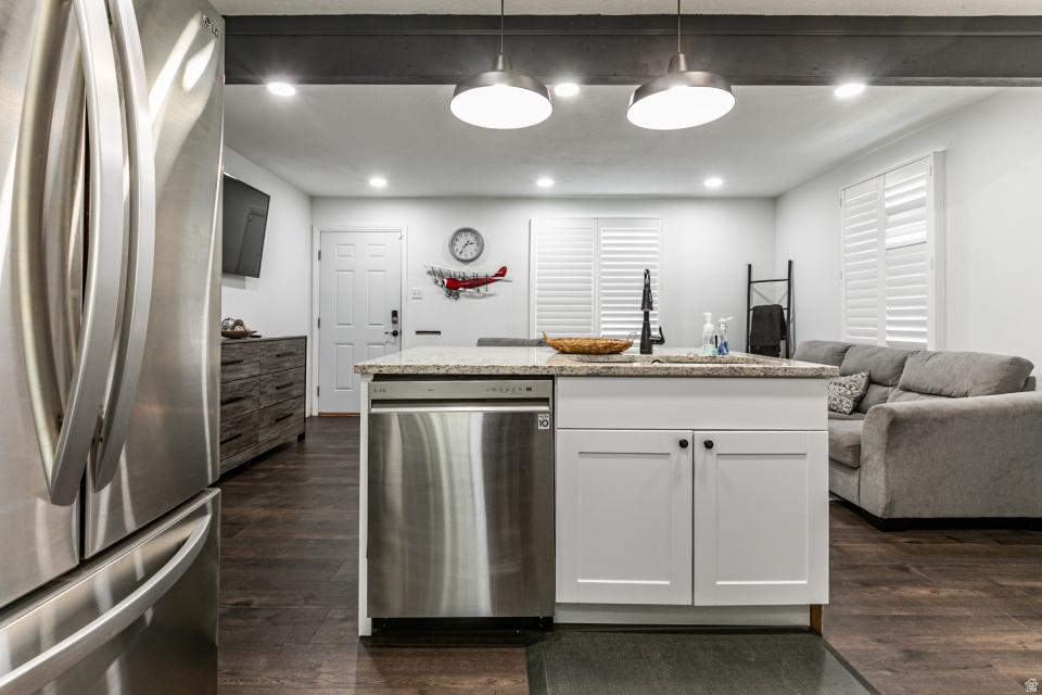 1495 W WASATCH AVE Salt Lake City, UT 84104