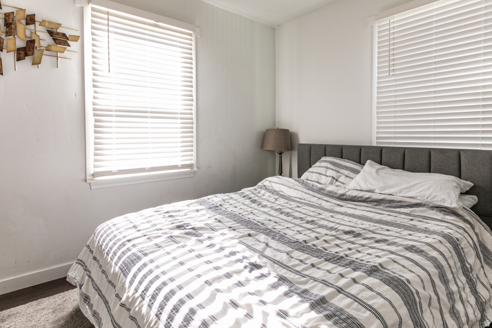 1495 W WASATCH AVE Salt Lake City, UT 84104