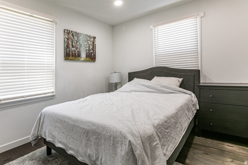 1495 W WASATCH AVE Salt Lake City, UT 84104