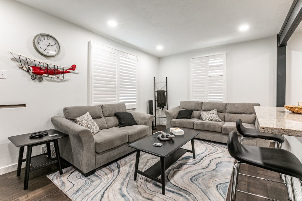 1495 W WASATCH AVE Salt Lake City, UT 84104