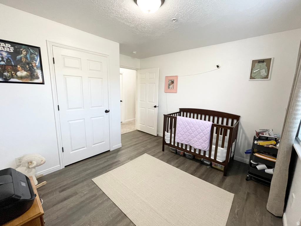 8182 N CEDAR SPRINGS RD #Y4 Eagle Mountain, UT 84005