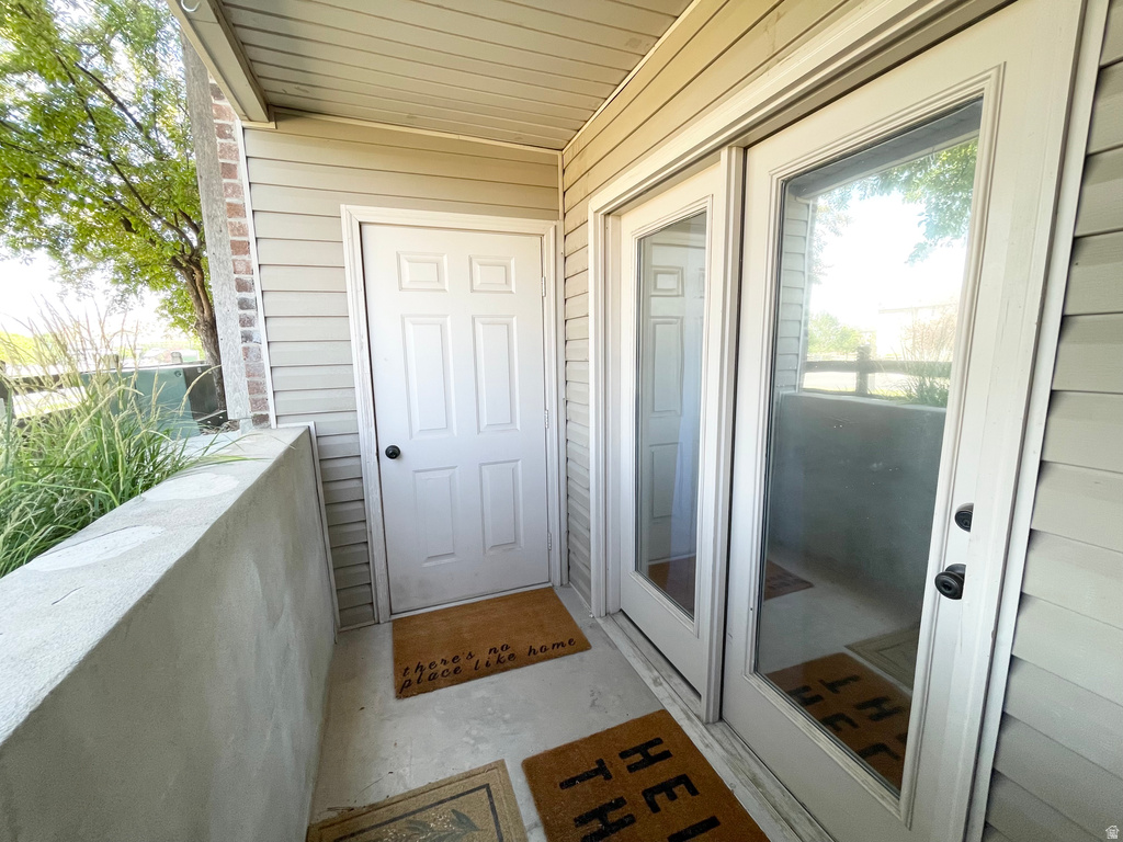 8182 N CEDAR SPRINGS RD #Y4 Eagle Mountain, UT 84005