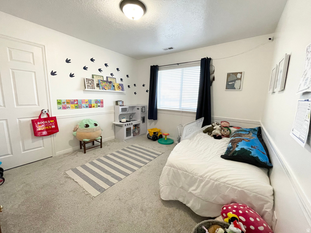 8182 N CEDAR SPRINGS RD #Y4 Eagle Mountain, UT 84005