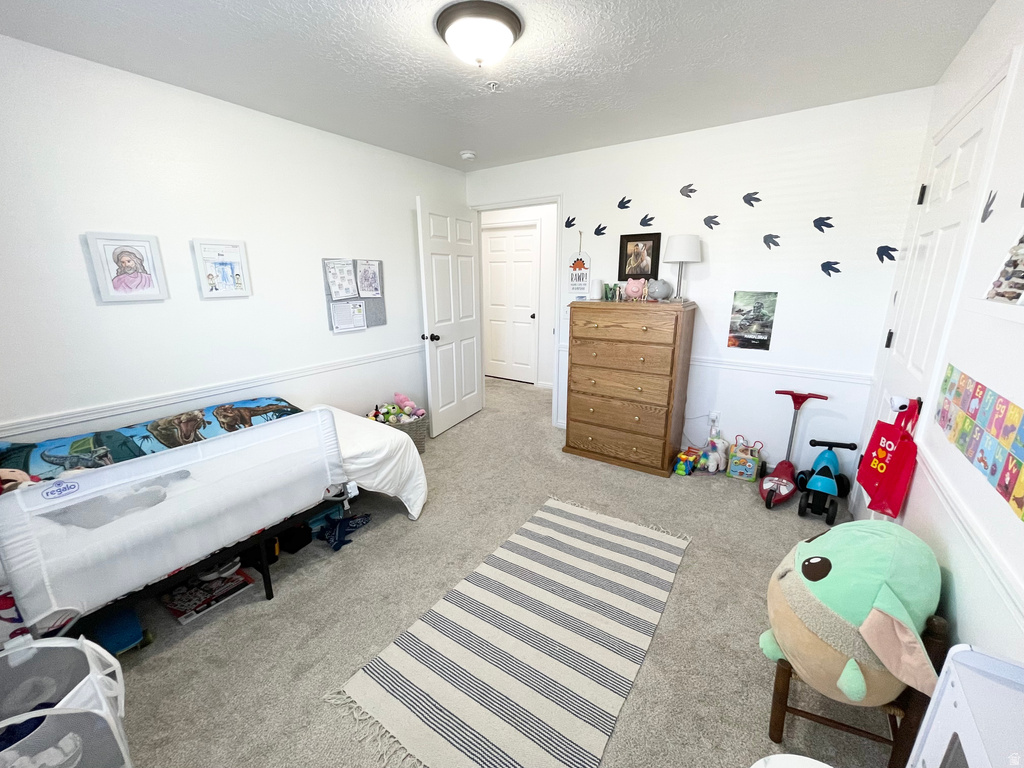 8182 N CEDAR SPRINGS RD #Y4 Eagle Mountain, UT 84005