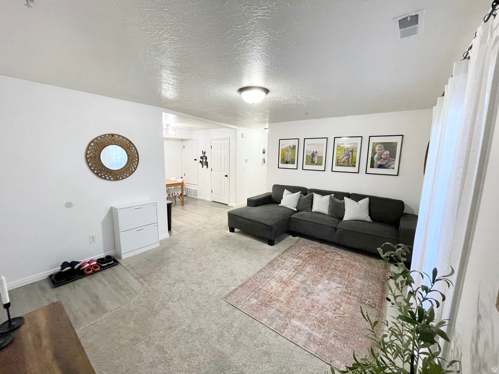 8182 N CEDAR SPRINGS RD #Y4 Eagle Mountain, UT 84005