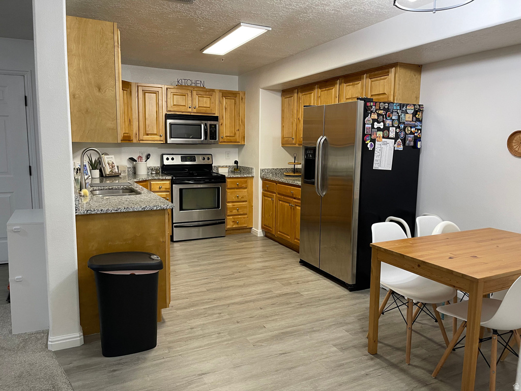 8182 N CEDAR SPRINGS RD #Y4 Eagle Mountain, UT 84005