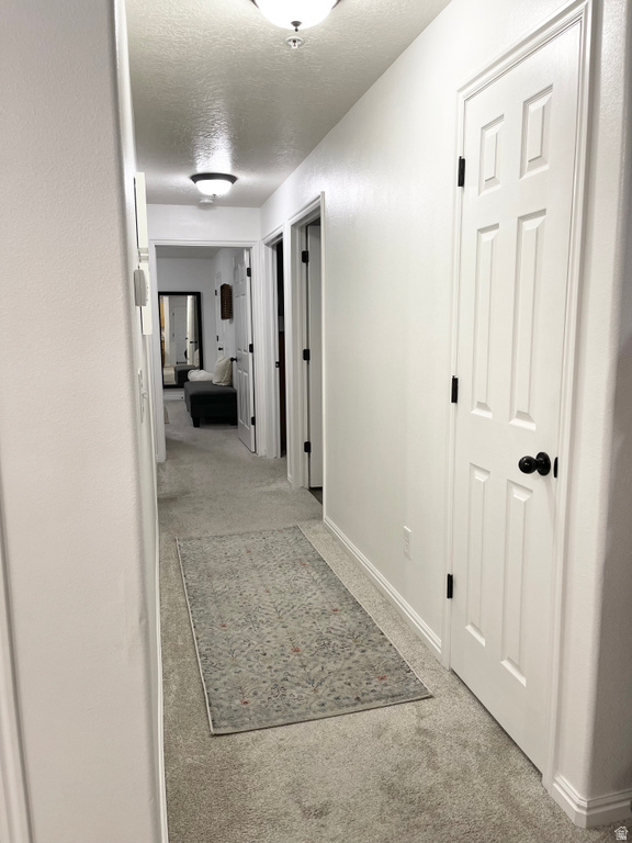 8182 N CEDAR SPRINGS RD #Y4 Eagle Mountain, UT 84005