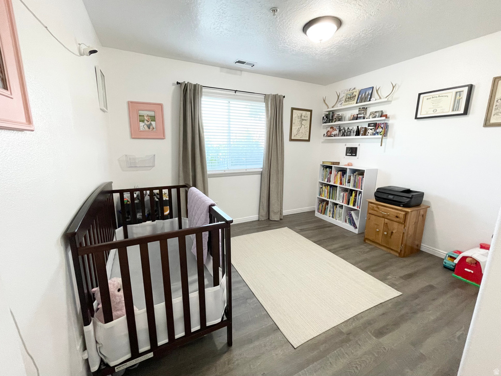 8182 N CEDAR SPRINGS RD #Y4 Eagle Mountain, UT 84005