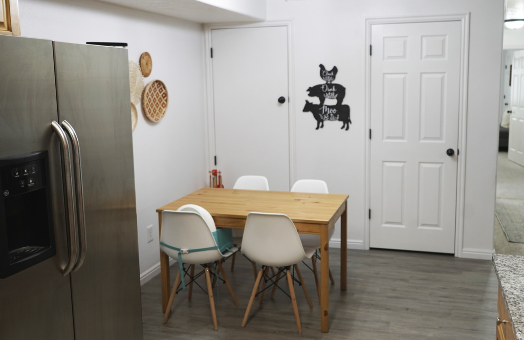 8182 N CEDAR SPRINGS RD #Y4 Eagle Mountain, UT 84005