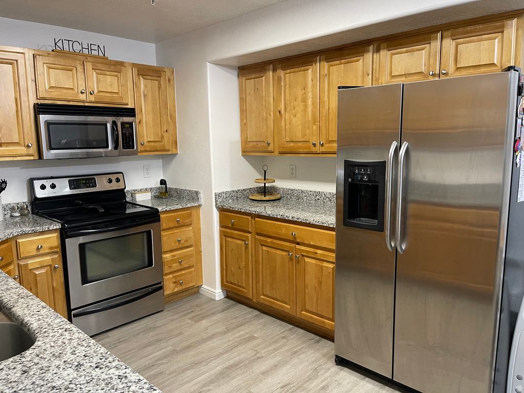 8182 N CEDAR SPRINGS RD #Y4 Eagle Mountain, UT 84005