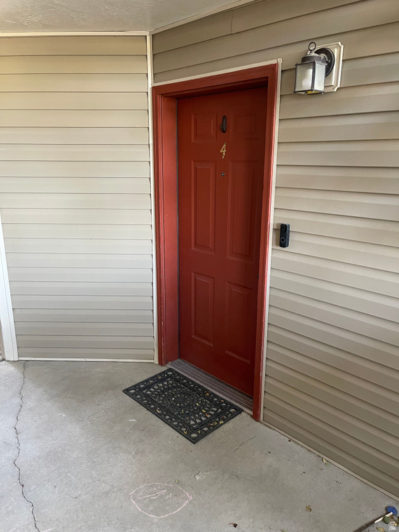 8182 N CEDAR SPRINGS RD #Y4 Eagle Mountain, UT 84005