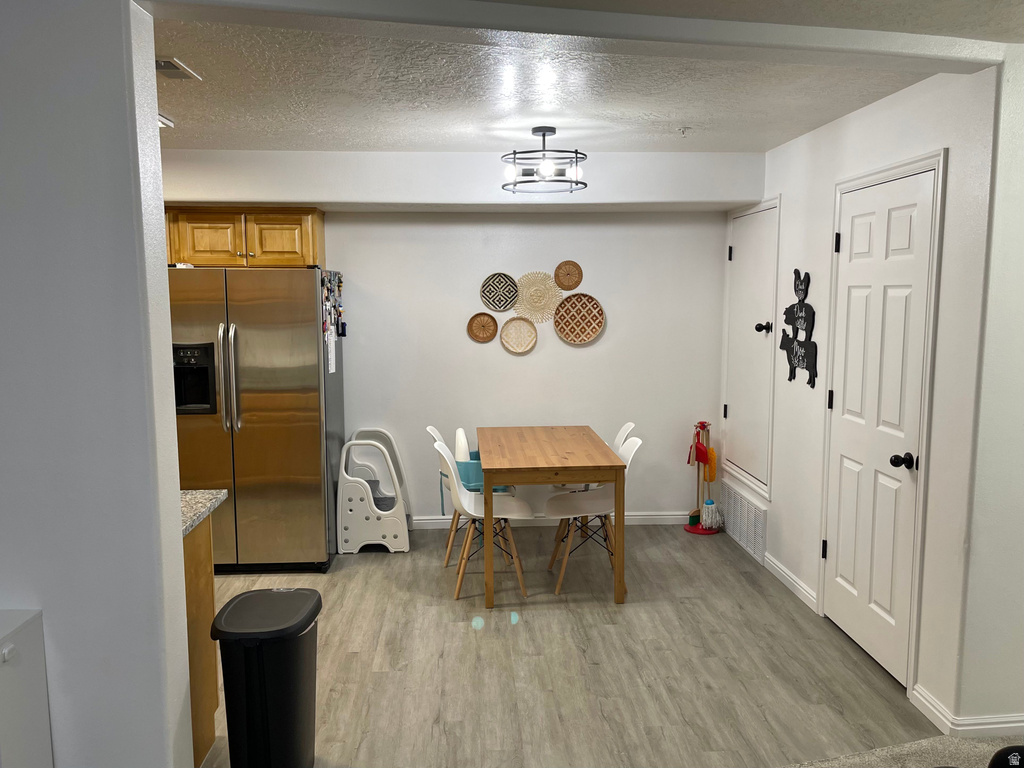 8182 N CEDAR SPRINGS RD #Y4 Eagle Mountain, UT 84005