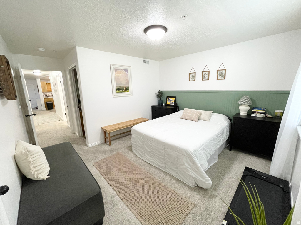 8182 N CEDAR SPRINGS RD #Y4 Eagle Mountain, UT 84005