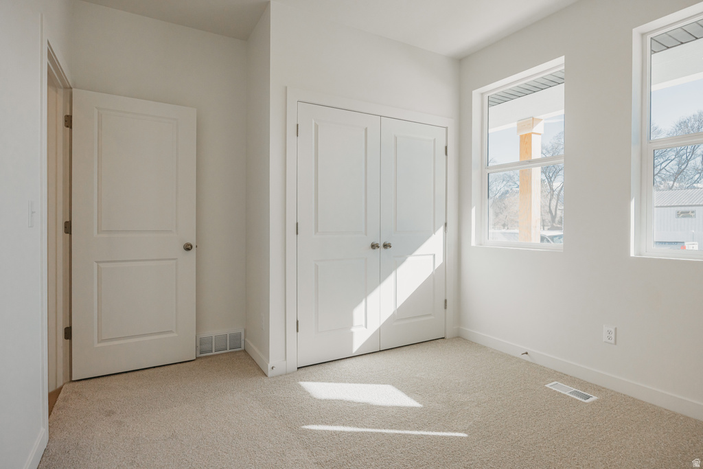 5332 S CENTURY WAY #111 Riverdale, UT 84405