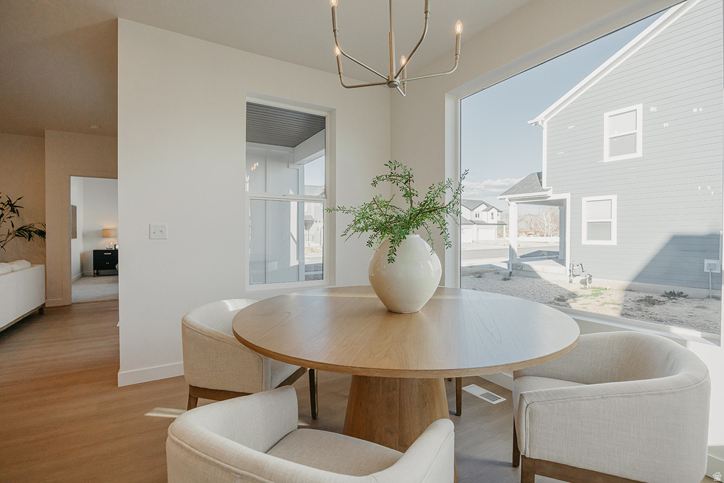 5332 S CENTURY WAY #111 Riverdale, UT 84405