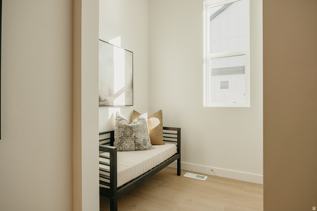 5332 S CENTURY WAY #111 Riverdale, UT 84405