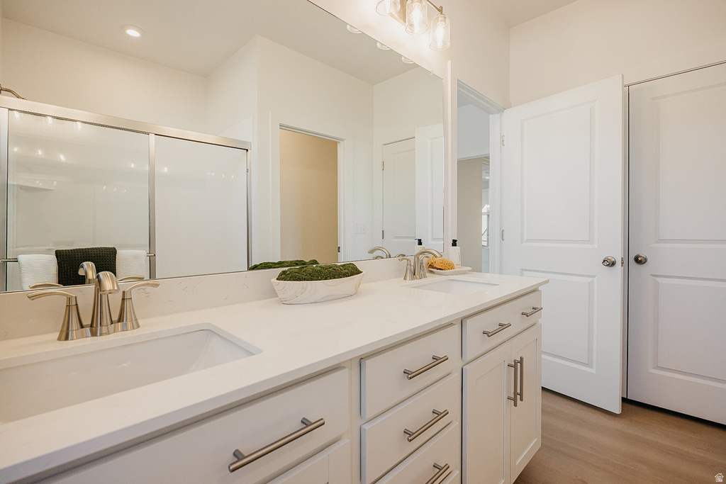 5332 S CENTURY WAY #111 Riverdale, UT 84405