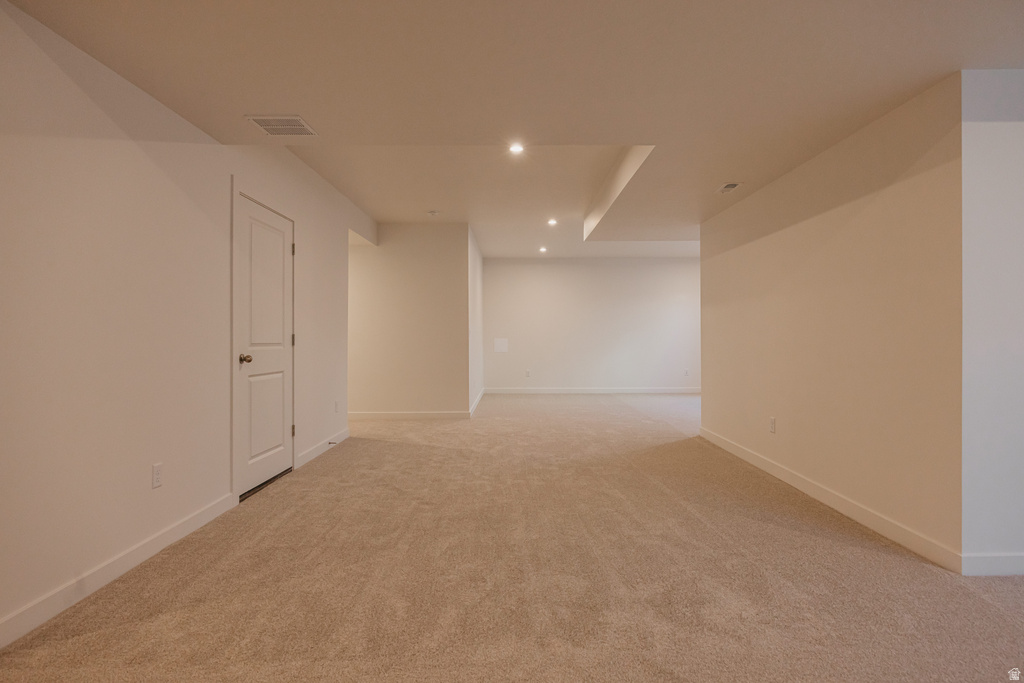 5332 S CENTURY WAY #111 Riverdale, UT 84405