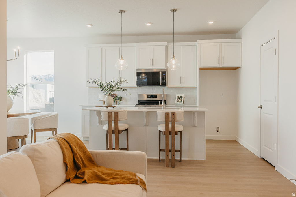 5332 S CENTURY WAY #111 Riverdale, UT 84405