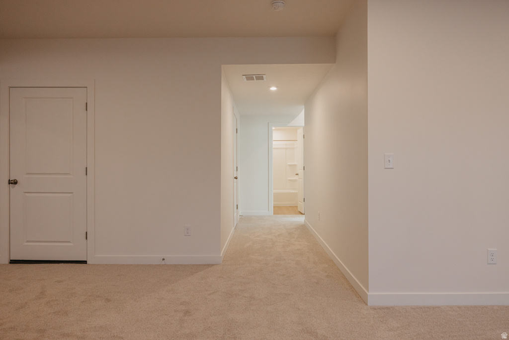5332 S CENTURY WAY #111 Riverdale, UT 84405