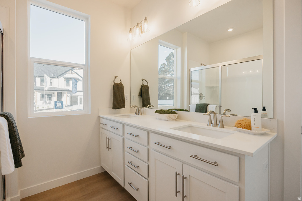 5332 S CENTURY WAY #111 Riverdale, UT 84405