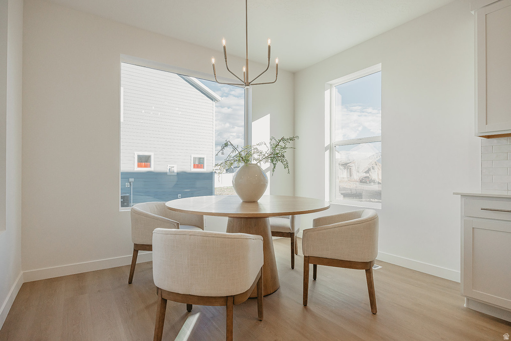 5332 S CENTURY WAY #111 Riverdale, UT 84405