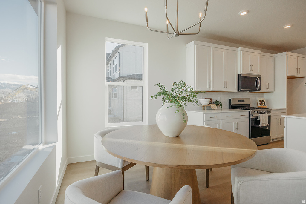 5332 S CENTURY WAY #111 Riverdale, UT 84405